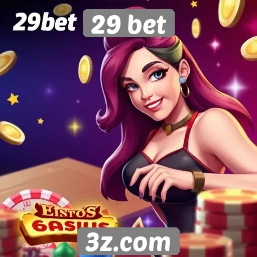 Comparação com outros sites de jogos online