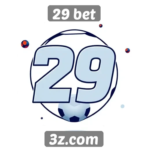 Atendimento ao cliente na 29 bet