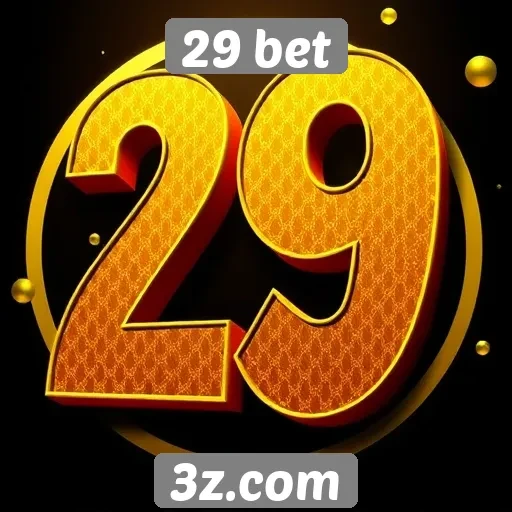 Explorando os diferentes jogos disponíveis na 29 bet