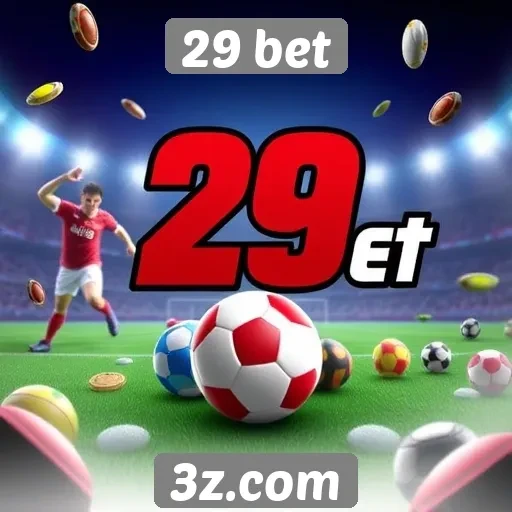 O impacto das promoções para novos jogadores