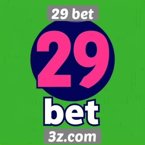Impacto das regulamentações no funcionamento do 29 bet