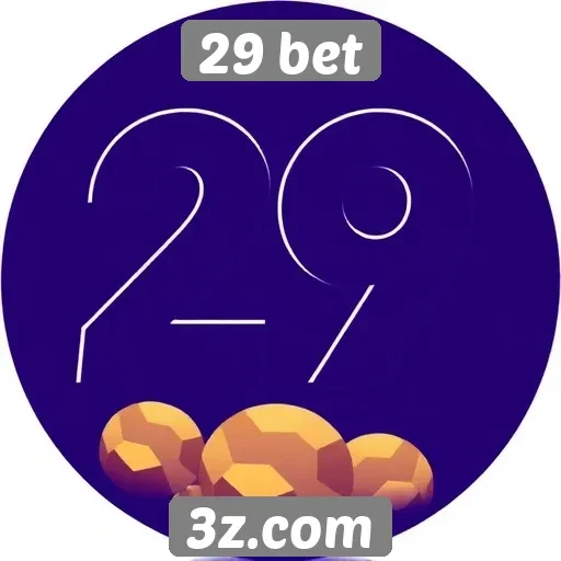 Opiniões de usuários sobre a experiência no 29 bet